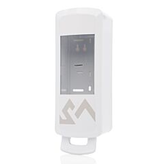 DENALI-M manual Dispenser (1250 ml | White)