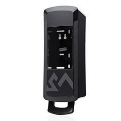 DENALI-M manual Dispenser (1250 ml | Black)
