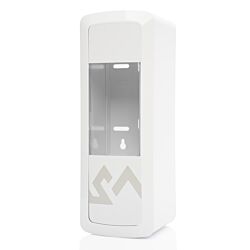 LOGAN-A automatic Dispenser (750 ml | White)