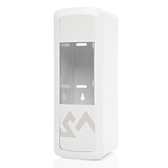 LOGAN-A automatic Dispenser (750 ml | White)