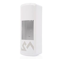 DENALI-A automatic Dispenser (1250 ml | White)