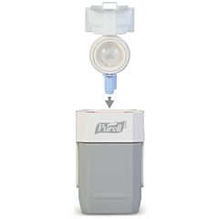 PURELL ES1 Adapter Conversion Kit