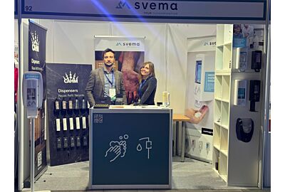 Lyreco Partner Day, Warsaw 2025