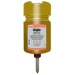 GOJO® Klint D E Hand Cleaner