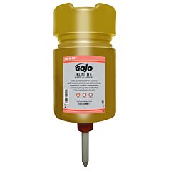 GOJO® Klint D E Hand Cleaner