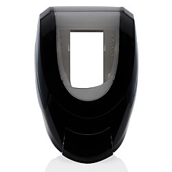 EVEREST-M manual Dispenser (2000 ml | Black)