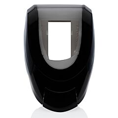 EVEREST-M manual Dispenser (2000 ml | Black)