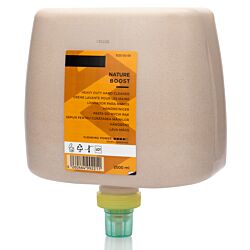 NATURE BOOST (2000 ml | EVEREST-M)