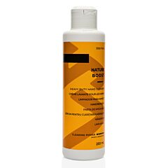 NATURE BOOST (250 ml Tube)