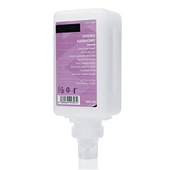 HYDRO HARMONY (500 ml | LOGAN-M)