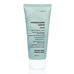 HANDGUARD VARIO (100 ml Tube)