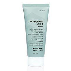 HANDGUARD VARIO (100 ml Tube)