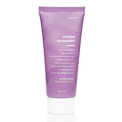 HYDRO HARMONY (100 ml Tube)