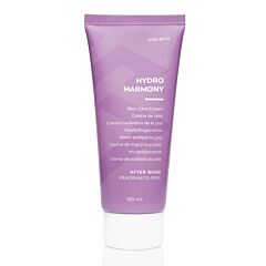 HYDRO HARMONY (100 ml Tube)