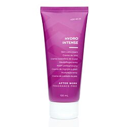 HYDRO INTENSE (100 ml Tube)