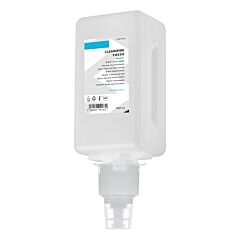 CLEANSPIRE FRESH (500 ml | LOGAN-A)