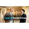 One Year of Svema Group